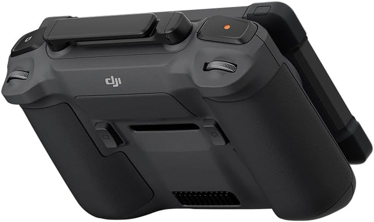 DJI RC Pro 2 Controller for Mavic 4 Pro Drone
