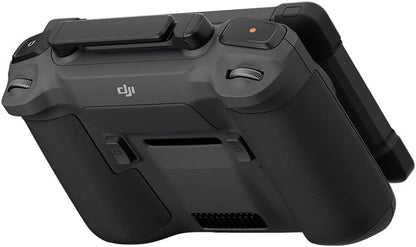 DJI RC Pro 2 Controller for Mavic 4 Pro Drone