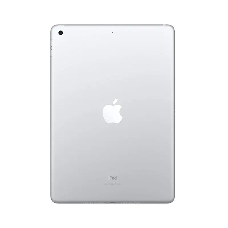 Refurbished Ipad 8Th Gen (Cellular + Wifi / Wifi Only) - Excellent Condition with Case, Wireless Earbuds,Tempered Glass Screen Protector & 1 Year Warranty