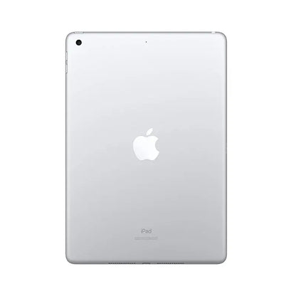 Refurbished Ipad 8Th Gen (Cellular + Wifi / Wifi Only) - Excellent Condition with Case, Wireless Earbuds,Tempered Glass Screen Protector & 1 Year Warranty