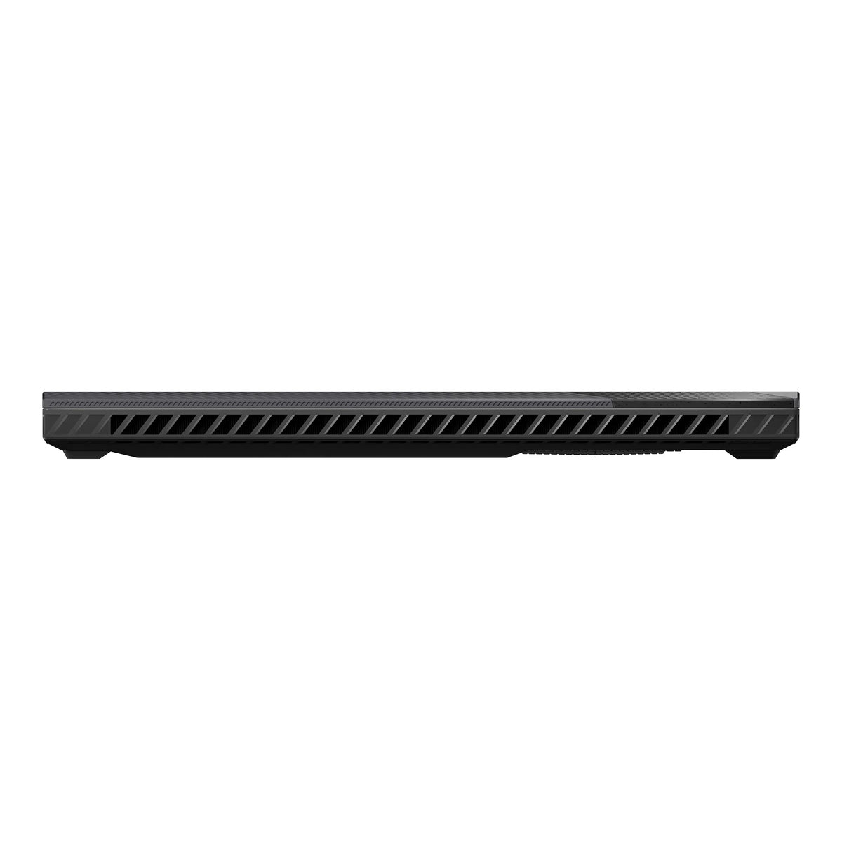ROG Strix G18 (2025) Gaming Laptop, 18 Inch WQXDA 240Hz AMD Ryzen 9 9955HX, NVIDIA Geforce RTX 5070 32GB RAM 1TB SSD Eclipse Gray