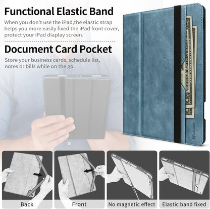 Case for Ipad Pro 12.9 6Th/5Th/4Th/3Rd Generation
