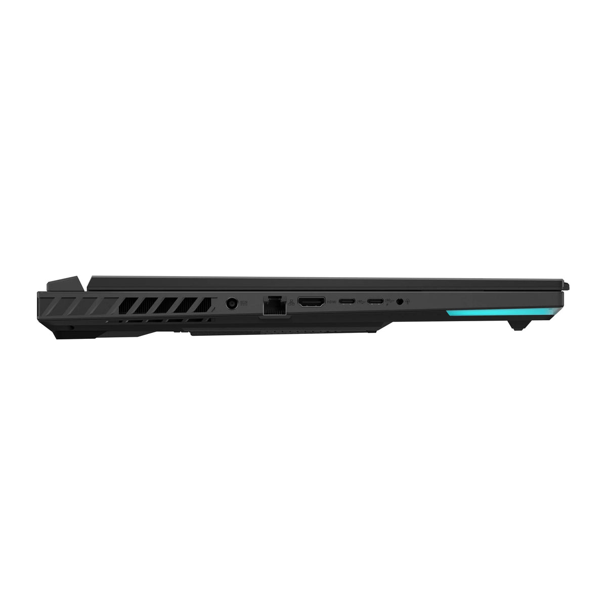 ROG Strix G18 (2025) Gaming Laptop, 18 Inch WQXDA 240Hz AMD Ryzen 9 9955HX, NVIDIA Geforce RTX 5070 32GB RAM 1TB SSD Eclipse Gray