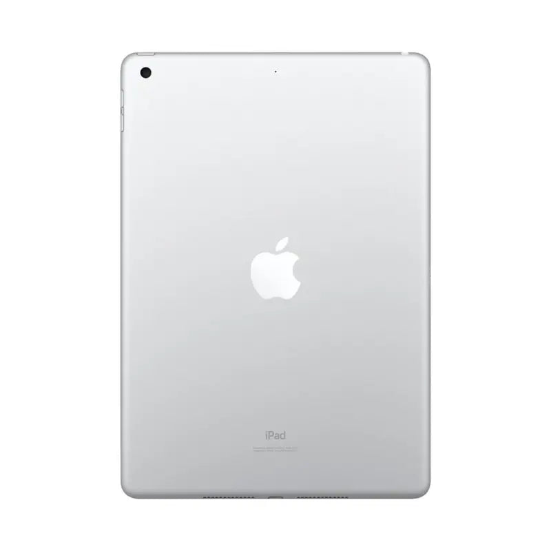 Refurbished Ipad 7Th Gen(Cellular Unlocked + Wifi / Wifi Only)-Excellent Condition with Case, Wireless Earbuds,Tempered Glass Screen Protector & 1 Year Warranty-A2197