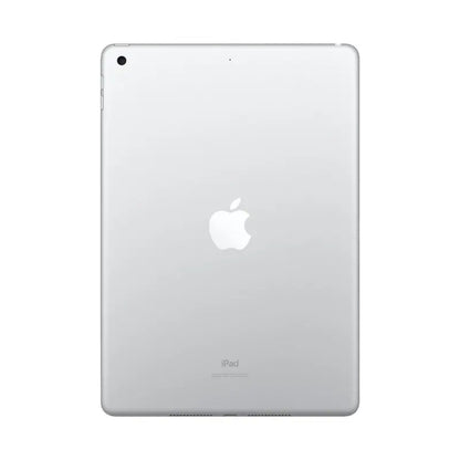 Refurbished Ipad 7Th Gen(Cellular Unlocked + Wifi / Wifi Only)-Excellent Condition with Case, Wireless Earbuds,Tempered Glass Screen Protector & 1 Year Warranty-A2197