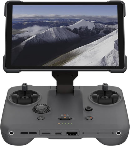 DJI RC Pro 2 Controller for Mavic 4 Pro Drone