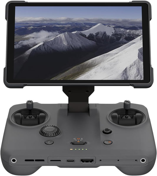 DJI RC Pro 2 Controller for Mavic 4 Pro Drone