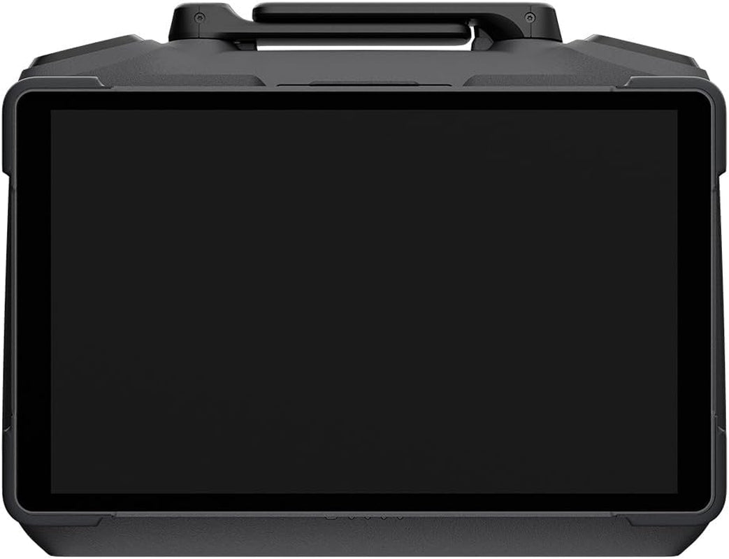 DJI RC Pro 2 Controller for Mavic 4 Pro Drone