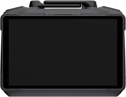 DJI RC Pro 2 Controller for Mavic 4 Pro Drone