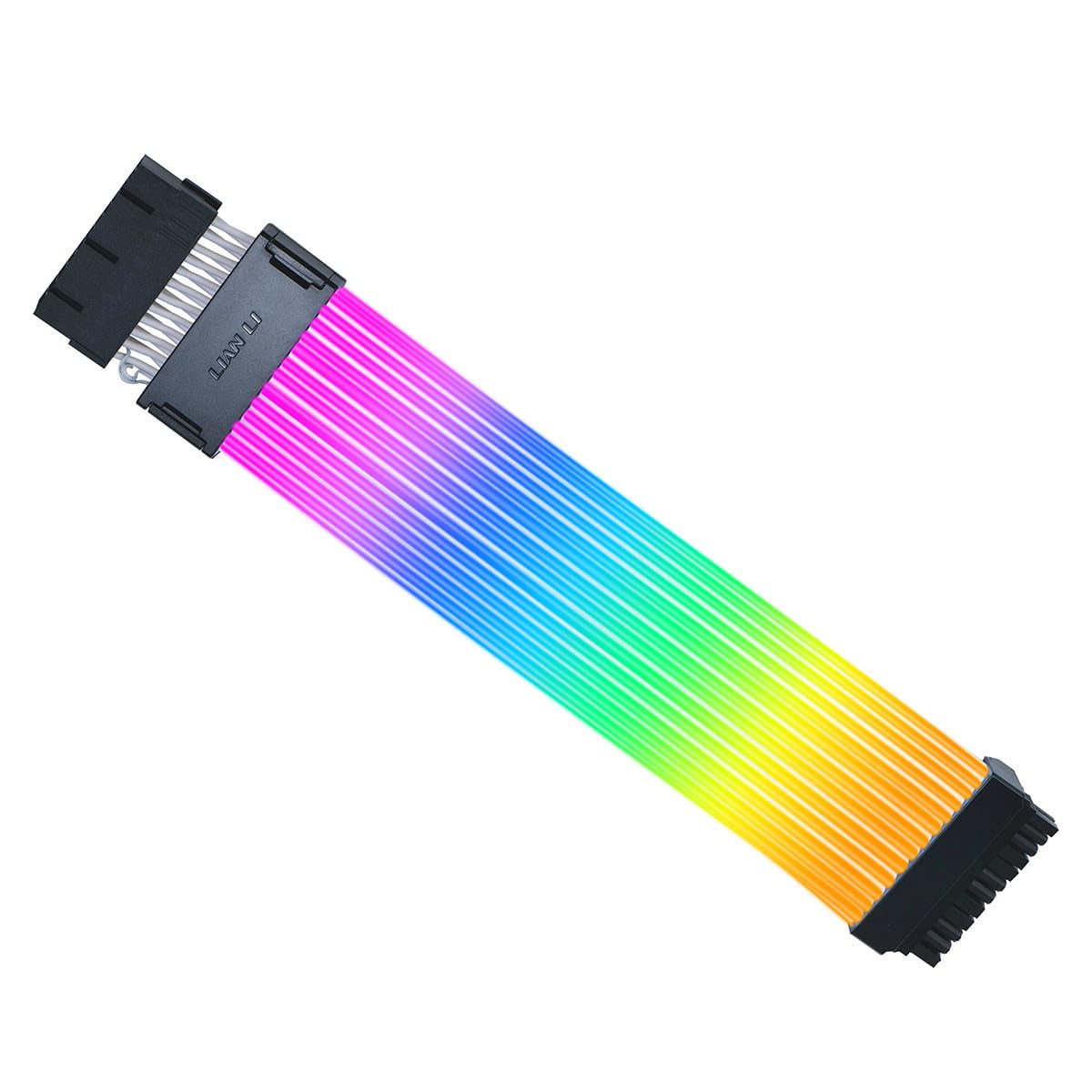 Strimer Wireless 24-Pin RGB Motherboard Power Cable with Controller