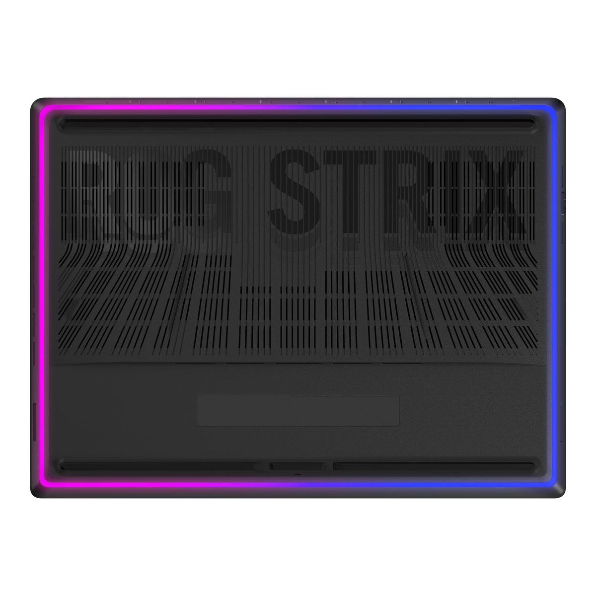 ROG Strix SCAR 18 (2025) Gaming Laptop, 18” ROG Nebula HDR 2.5K 240Hz, NVIDIA RTX 5090, Intel® Ultra 9 275HX, 32GB, 2TB SSD, Windows Pro