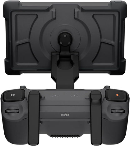 DJI RC Pro 2 Controller for Mavic 4 Pro Drone