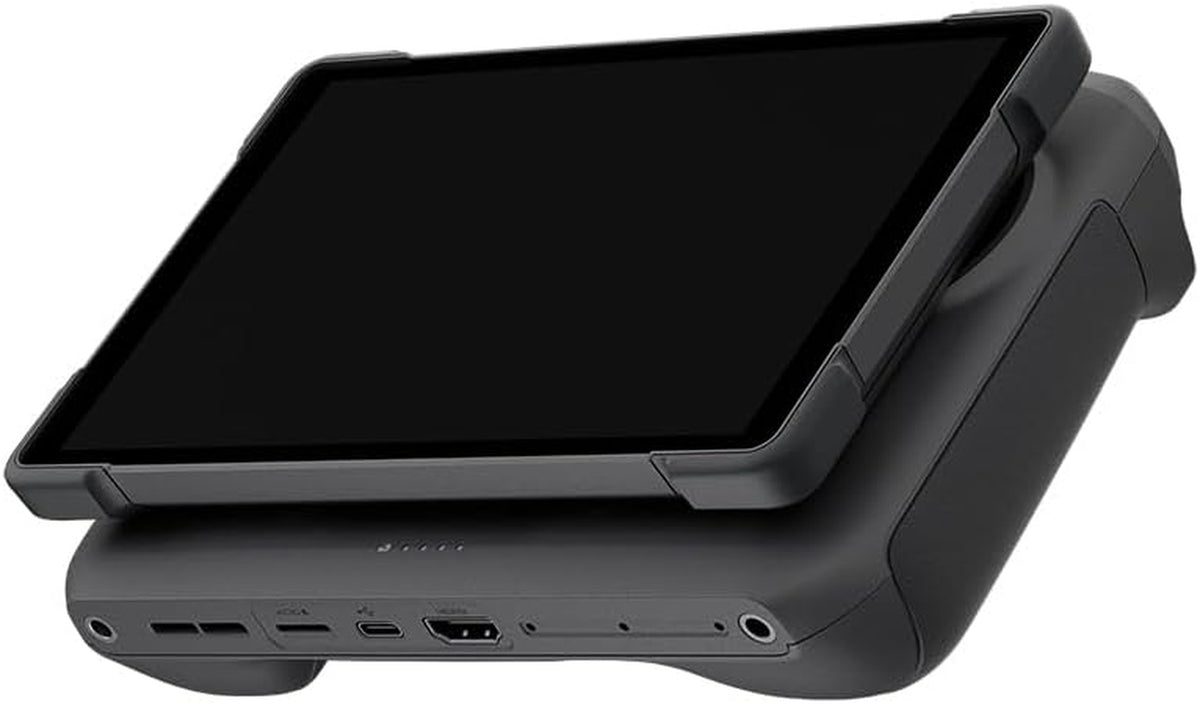 DJI RC Pro 2 Controller for Mavic 4 Pro Drone