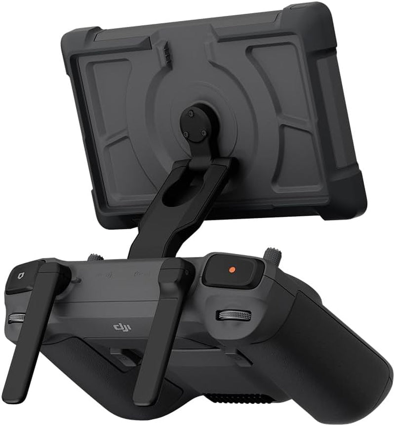 DJI RC Pro 2 Controller for Mavic 4 Pro Drone