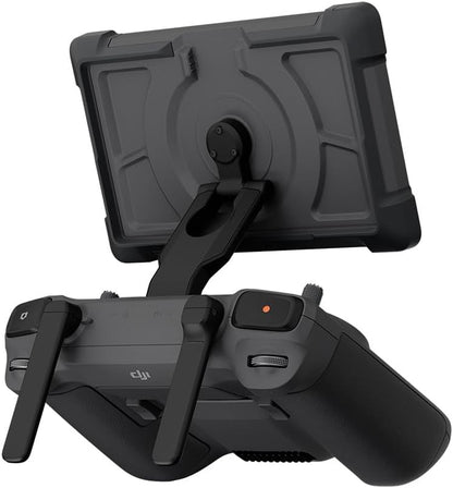 DJI RC Pro 2 Controller for Mavic 4 Pro Drone