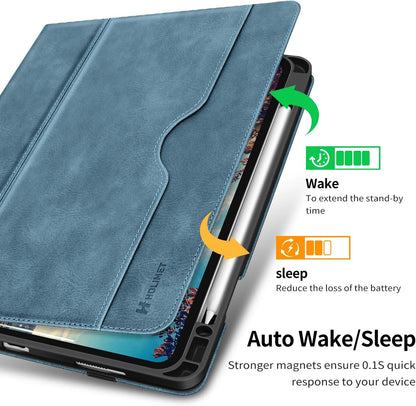 Case for Ipad Pro 12.9 6Th/5Th/4Th/3Rd Generation