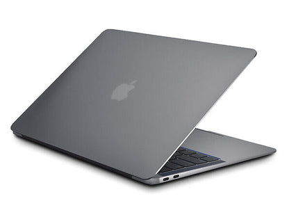 Refurbished Apple Macbook Air 13" M1 MGN53LL/A (2020) 8GB RAM 128GB SSD Wi-Fi Space Gray (Good Condition)